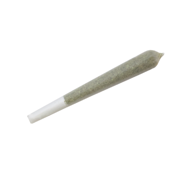 Pre Roll Marijuana Joints