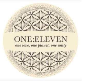 One:Eleven Pre Rolls